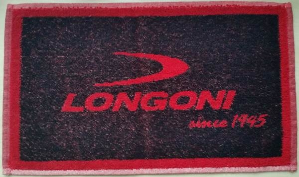 Handtuch Longoni